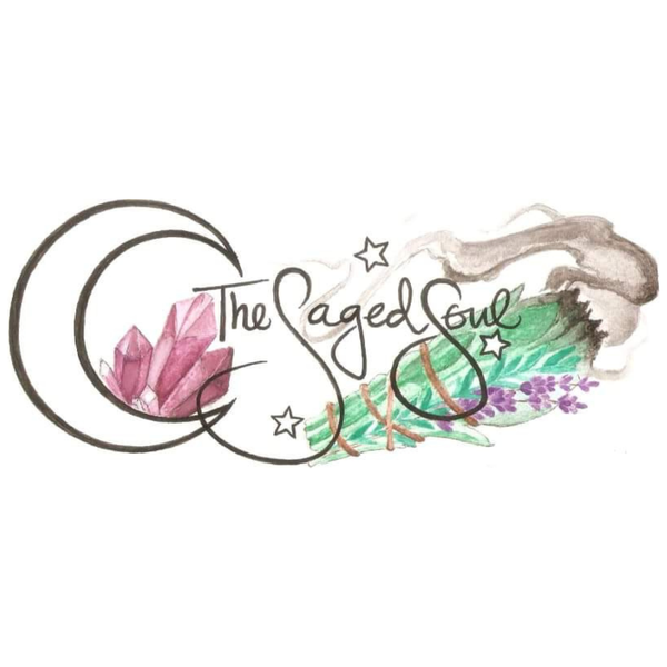 The Saged Soul